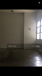 North Spring Bizhub (D27), Factory #156633322